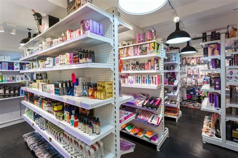 sex shop.madrid|THE BEST 10 Adult Shops in MADRID, SPAIN